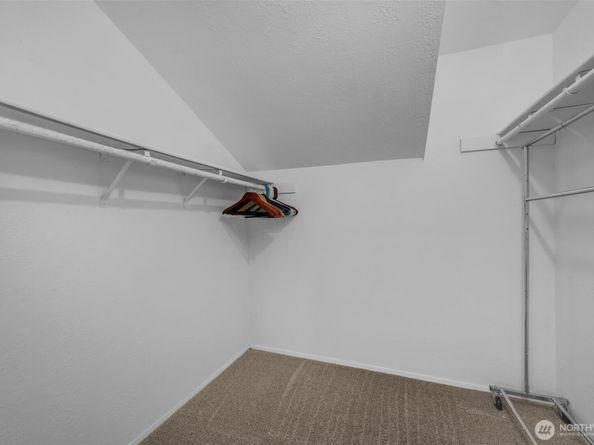 20814 28th Ave SE Bothell, Bothell WA 98021