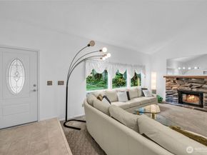 20814 28th Ave SE Bothell, Bothell WA 98021
