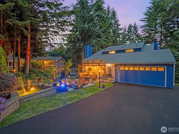 20814 28th Ave SE Bothell