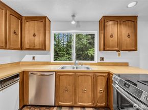 20814 28th Ave SE Bothell, Bothell WA 98021