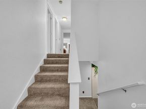 20814 28th Ave SE Bothell, Bothell WA 98021
