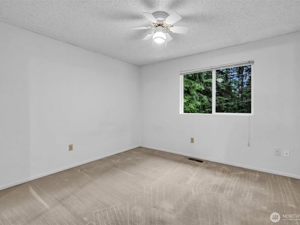 20814 28th Ave SE Bothell, Bothell WA 98021