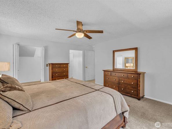 20814 28th Ave SE Bothell, Bothell WA 98021