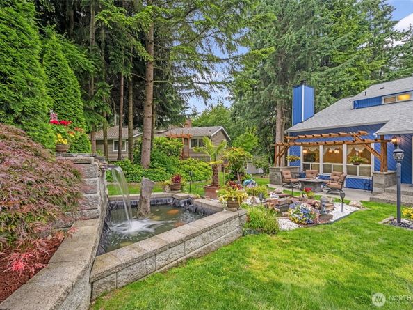 20814 28th Ave SE Bothell, Bothell WA 98021