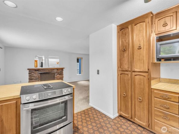 20814 28th Ave SE Bothell, Bothell WA 98021