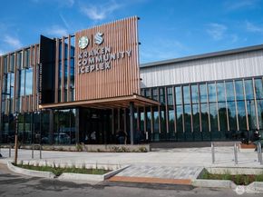 9732 Woodlawn Avenue N A, Seattle WA 98103
