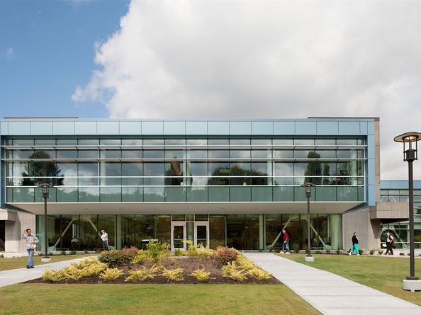 9732 Woodlawn Avenue N A, Seattle WA 98103
