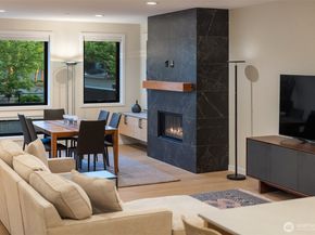 330 3rd Avenue S C, Kirkland WA 98033