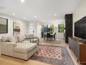 330 3rd Avenue S C, Kirkland WA 98033