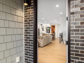 330 3rd Avenue S C, Kirkland WA 98033
