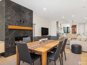 330 3rd Avenue S C, Kirkland WA 98033