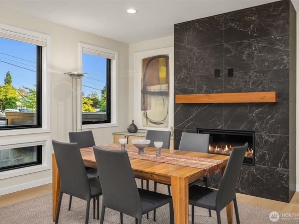 330 3rd Avenue S C, Kirkland WA 98033