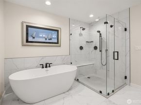 330 3rd Avenue S C, Kirkland WA 98033