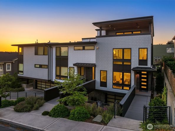 330 3rd Avenue S C, Kirkland WA 98033