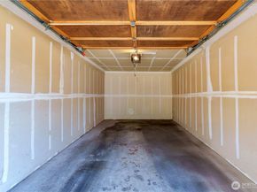 907 N 163rd Street A32, Shoreline WA 98133