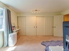 907 N 163rd Street A32, Shoreline WA 98133