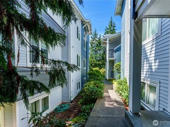 907 N 163rd Street