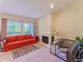 907 N 163rd Street A32, Shoreline WA 98133