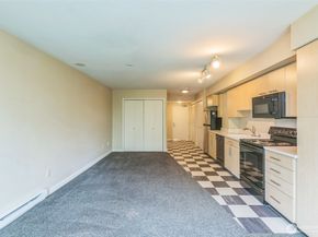 1100 106th Avenue NE 508, Bellevue WA 98004