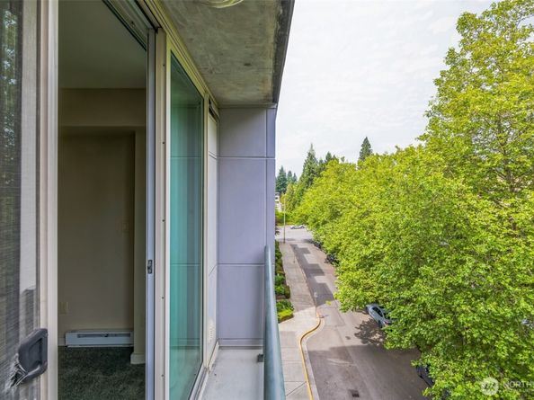 1100 106th Avenue NE 508, Bellevue WA 98004
