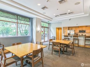 1100 106th Avenue NE 508, Bellevue WA 98004