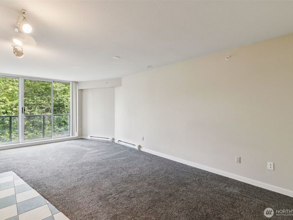 1100 106th Avenue NE 508, Bellevue WA 98004