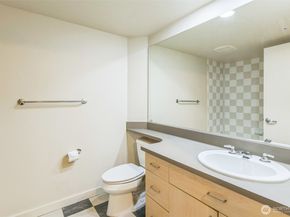 1100 106th Avenue NE 508, Bellevue WA 98004