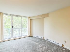 1100 106th Avenue NE 508, Bellevue WA 98004
