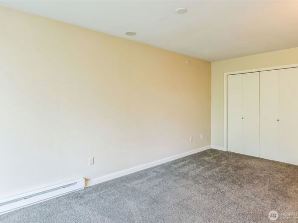 1100 106th Avenue NE 508, Bellevue WA 98004