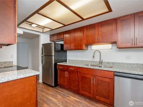 17529 151st Avenue SE 76, Renton WA 98058