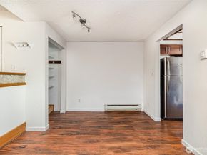 17529 151st Avenue SE 76, Renton WA 98058