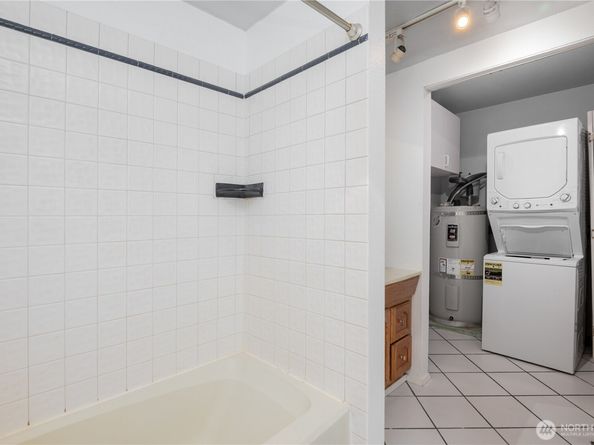 17529 151st Avenue SE 76, Renton WA 98058
