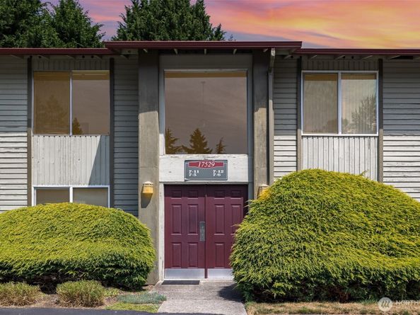 17529 151st Avenue SE 76, Renton WA 98058