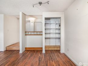 17529 151st Avenue SE 76, Renton WA 98058