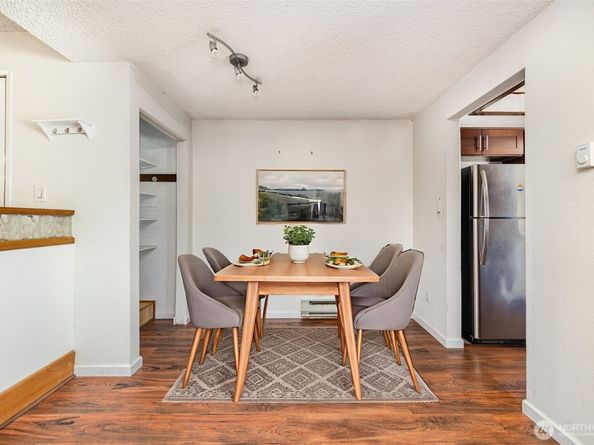17529 151st Avenue SE 76, Renton WA 98058