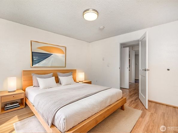 17529 151st Avenue SE 76, Renton WA 98058