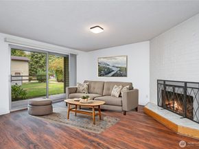 17529 151st Avenue SE 76, Renton WA 98058