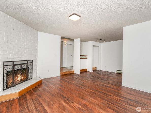 17529 151st Avenue SE 76, Renton WA 98058
