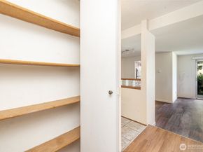17529 151st Avenue SE 76, Renton WA 98058