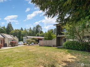 17529 151st Avenue SE 76, Renton WA 98058