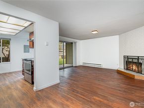 17529 151st Avenue SE 76, Renton WA 98058