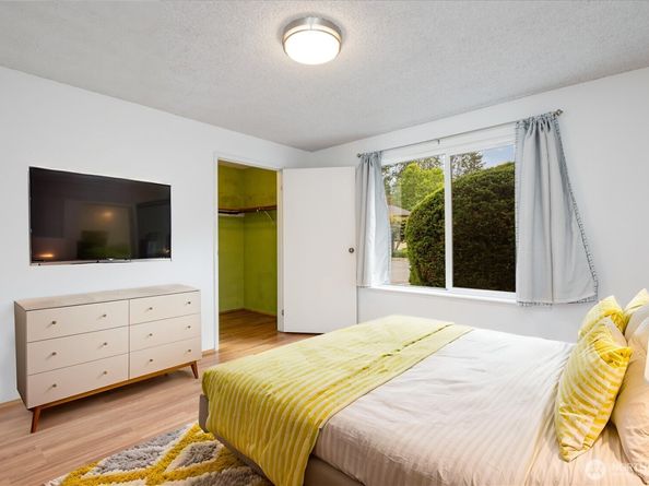 17529 151st Avenue SE 76, Renton WA 98058