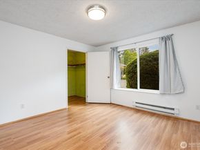 17529 151st Avenue SE 76, Renton WA 98058