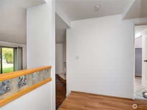 17529 151st Avenue SE 76, Renton WA 98058