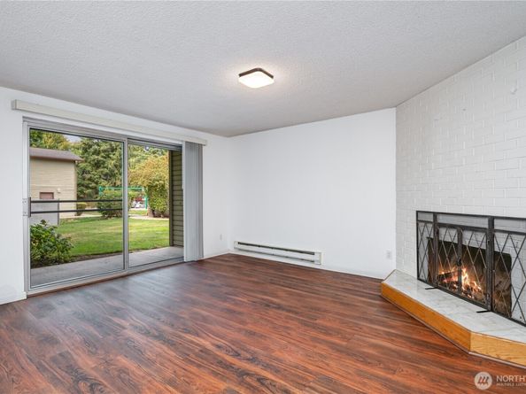 17529 151st Avenue SE 76, Renton WA 98058