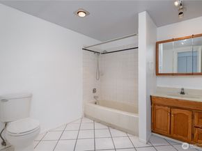 17529 151st Avenue SE 76, Renton WA 98058