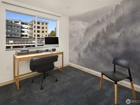 2241 Fairview Avenue E B, Seattle WA 98102