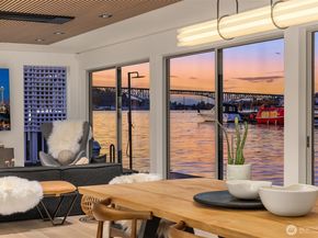 2241 Fairview Avenue E B, Seattle WA 98102