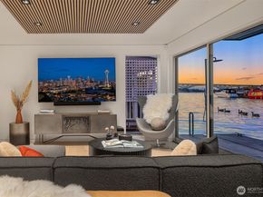 2241 Fairview Avenue E B, Seattle WA 98102