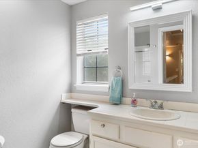 23955 58th Court S E1, Kent WA 98032